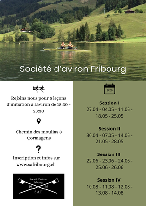 2026_Flyer_Cours_daviron.png