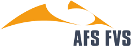 logo AFS FVS