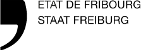 logo FR etat