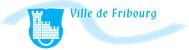 logo FR ville