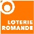 logo loro