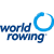 logo world rowing