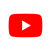 logo youtube